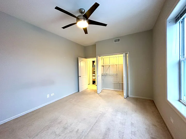 617 W Drummond Pl #3BW — Photo 18