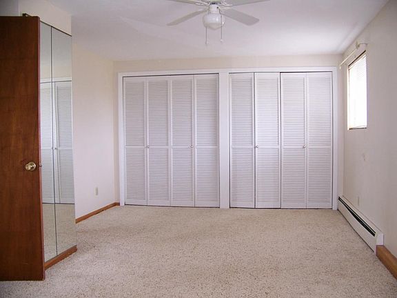 5th image of 7 Jean Ct