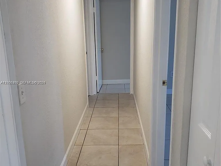 4550 W 16th Ave #301 — Photo 21