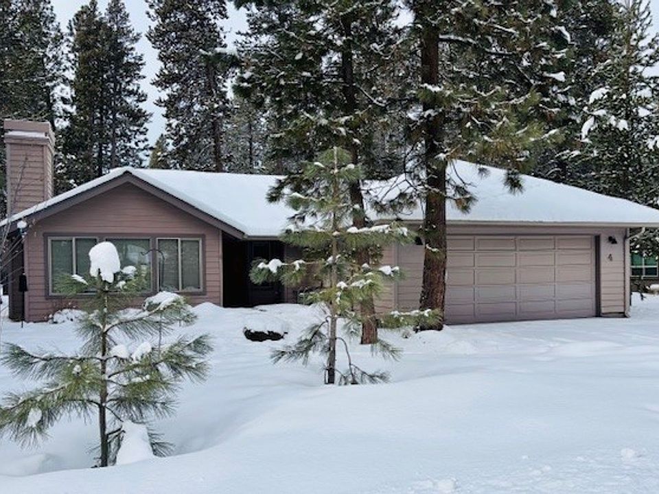 1st image of 57551 Lupine Ln
