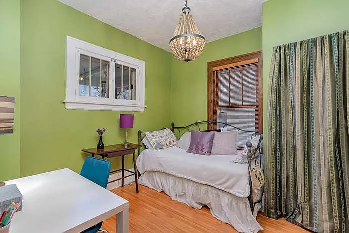 5152 Nokomis Ave — Photo 8