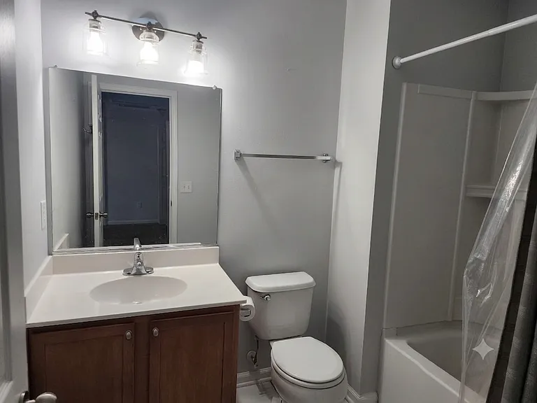 3053 Park West Blvd — Photo 18