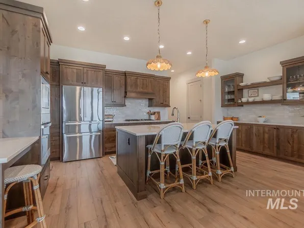 5166 W Talbot St, Meridian, ID 83646