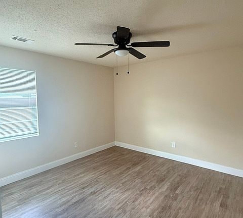 5th image of 500 Tuscaloosa Ave SW APT 20