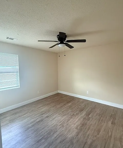 500 Tuscaloosa Ave SW #20 — Photo 5