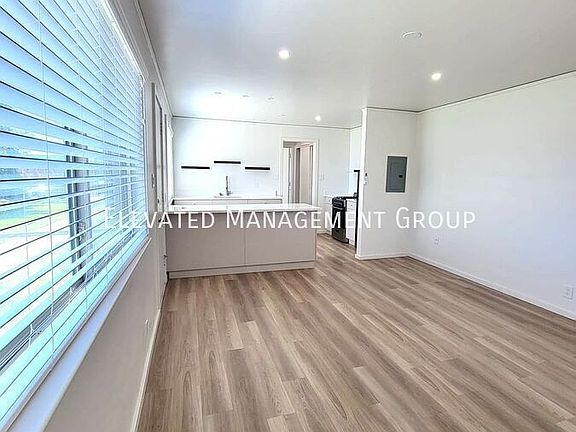2nd image of 561 Kiva St APT 5