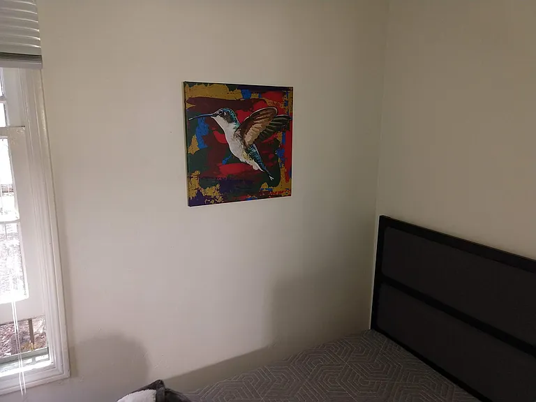 1133 Oliver Ave — Photo 10