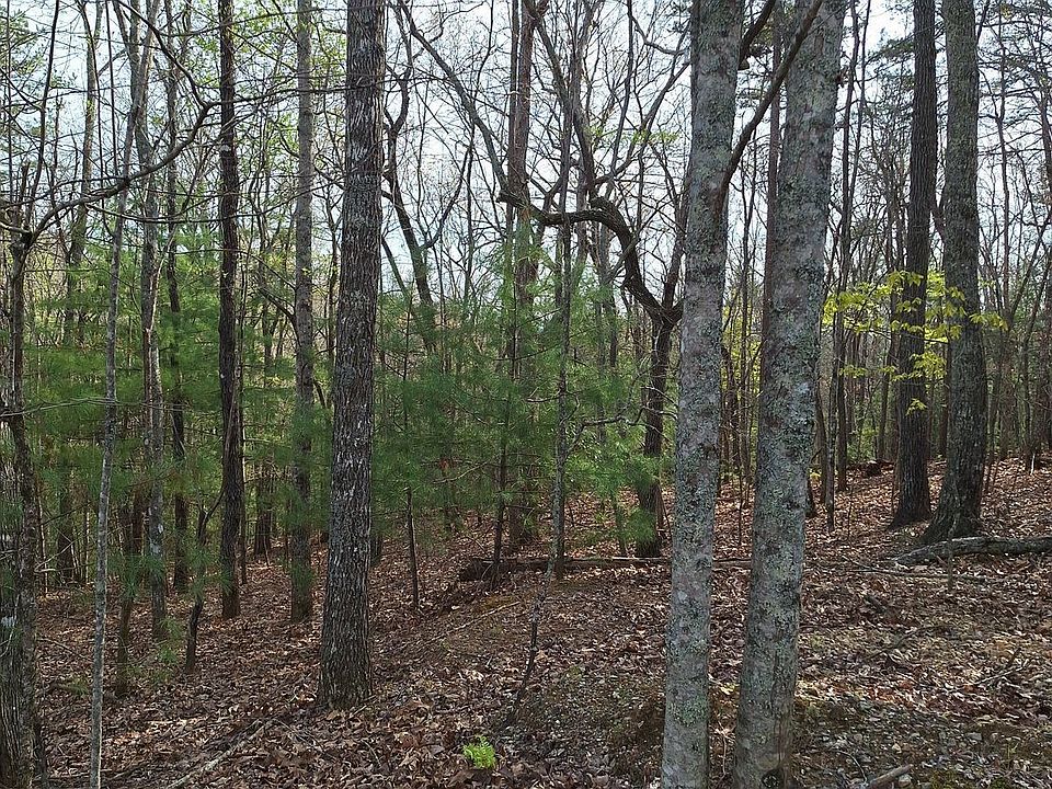 1st image of 0 Mull Lane Cir
