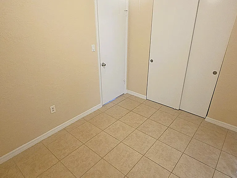 8300 Agress Ave — Photo 13