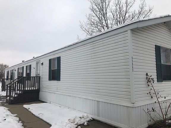 5th image of 59547 Susan Ln E