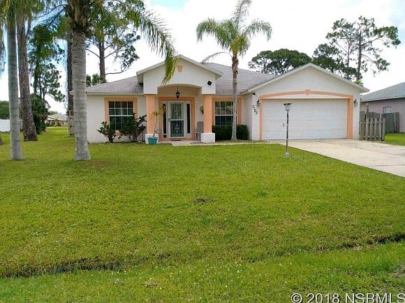 1st image of 3103 Sabal Palm Dr