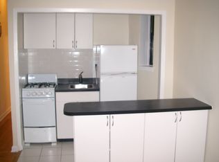410 E 74th St, New York, NY 10021