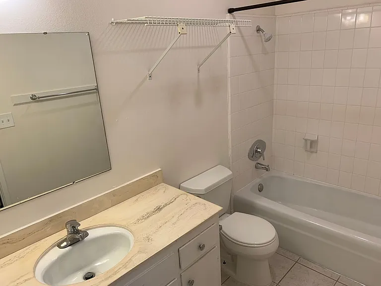 420 Ellwood Beach Dr — Photo 12