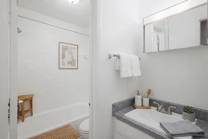 2209 Briarcliff Rd NE #7 — Photo 17
