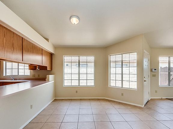 2nd image of 5771 N 77th Ave