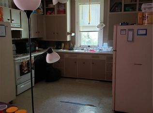 310 E Main St, Eaton, OH 45320