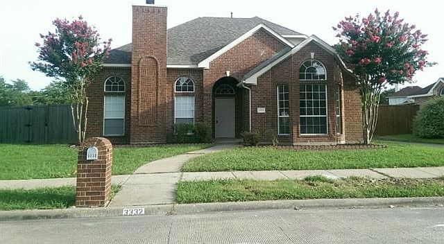 1st image of 3332 Cool Springs Cir