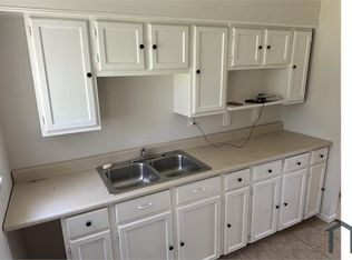 9301 Chesterfield Dr, Houston, TX 77051