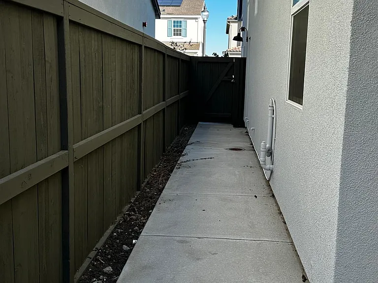 2918 Turner Ave — Photo 56