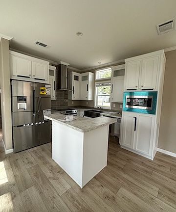 3rd image of 28229 County Road 33 #C011