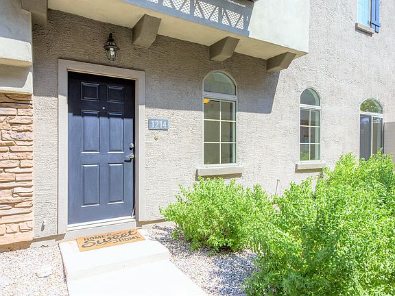 4th image of 2401 E Rio Salado Parkway #1214