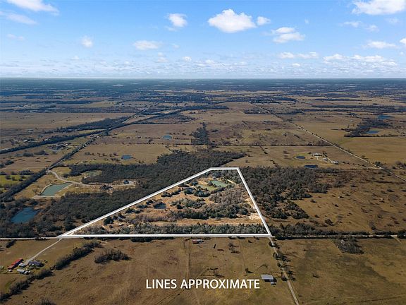 5th image of 4641 County Road 129
