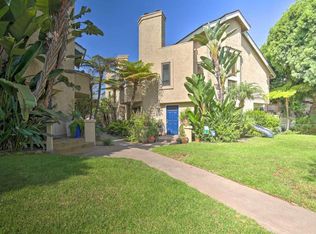 3728 Promontory St, San Diego, CA 92109