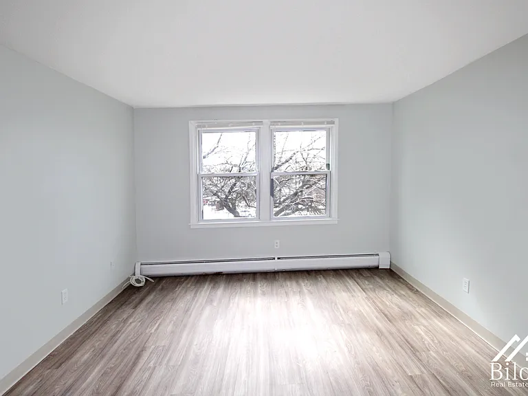 Prospect Street Apartments — Photo 103