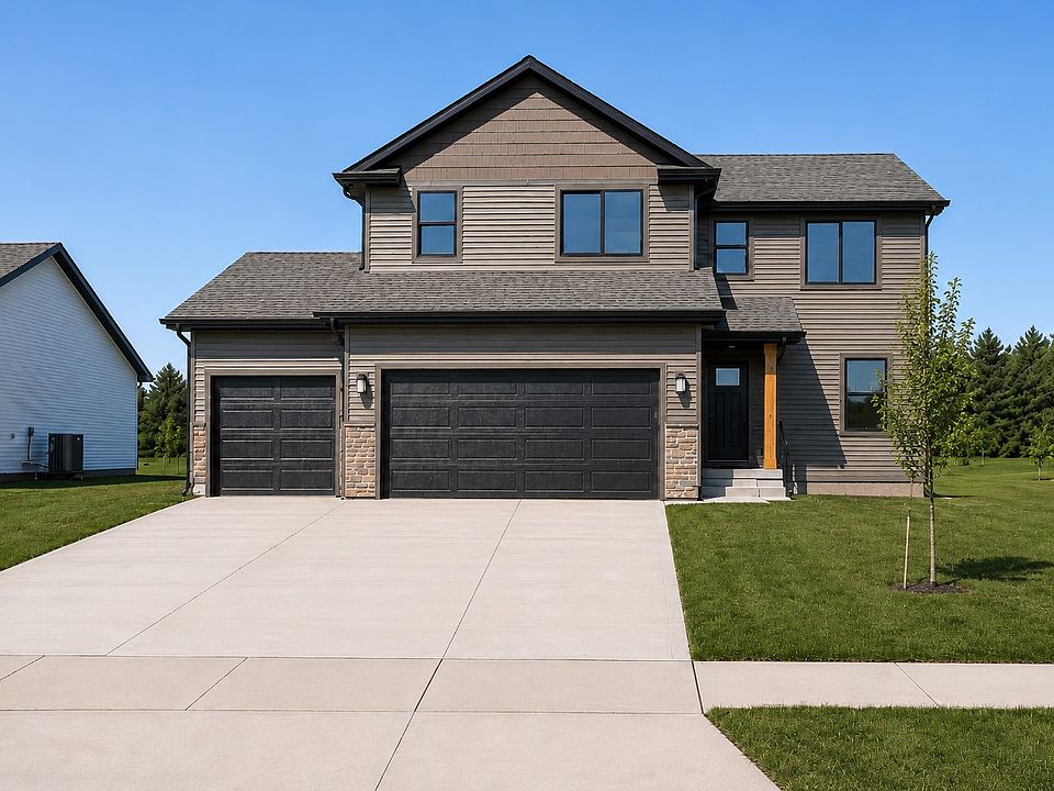 1st image of 236 NE Wildflower Dr