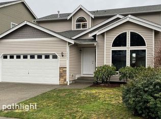 19202 74th Ave E, Spanaway, WA 98387