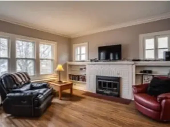 3536 Humboldt Ave S, Minneapolis, MN 55408