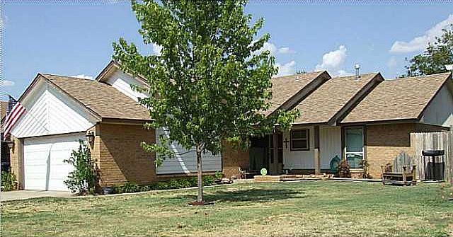 1st image of 3712 Southwind Ct