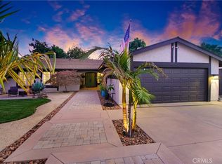 8431 Hawthorne St, Alta Loma, CA 91701