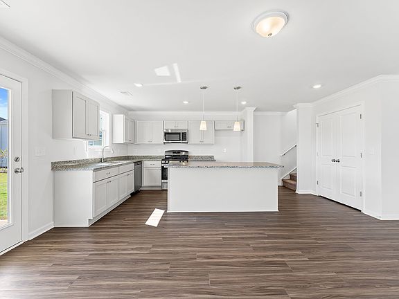 3rd image of 7206 New Harmony Way