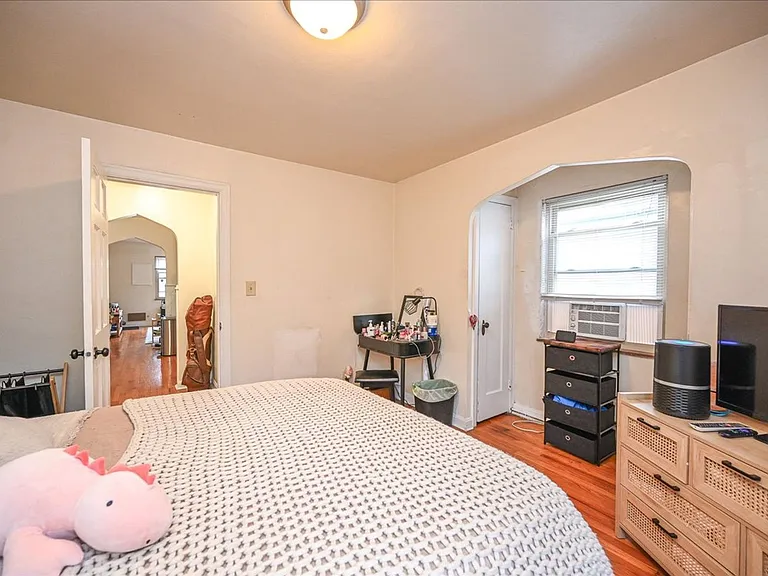 2361 Ravine St #5 — Photo 11