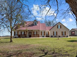 13721 Willow Grove Rd, Moody, TX 76557
