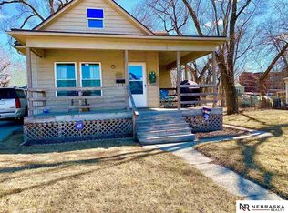 5417 N 16th St, Omaha, NE 68110