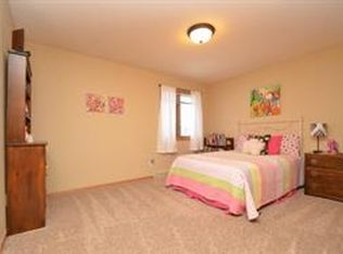 6663 Traveler Trl #6, Windsor, WI 53598