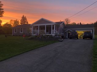 10295 Alda Rd #NS, Utica, NY 13502