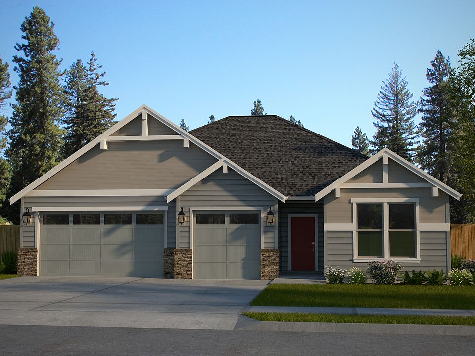 2nd image of 10803 NE 99th Ave #H62pk3