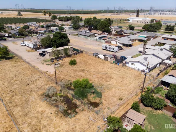 415 Sudan Ave, Buttonwillow, CA 93206