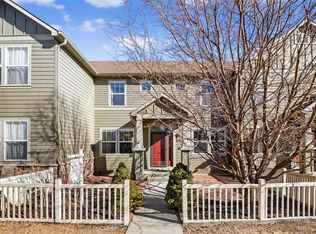4054 Sandia Trl, Castle Rock, CO 80109