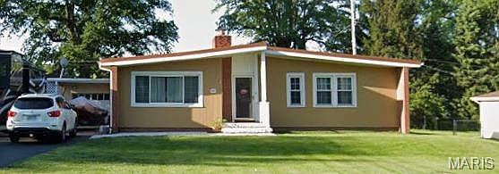 1st image of 504 S 74th St