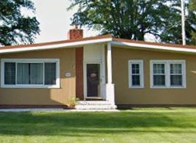 504 S 74th St, Belleville, IL, 62223