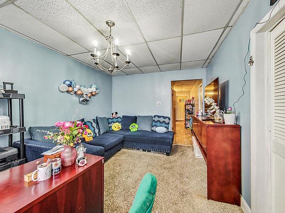 4th image of 4408 S Talman Ave
