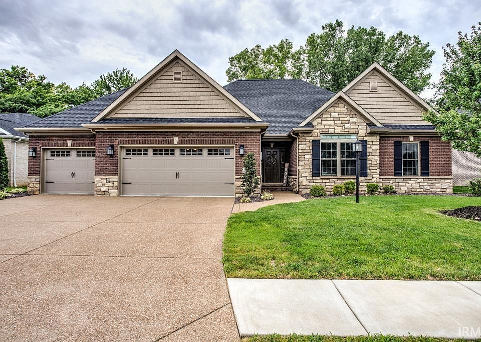 1st image of 173 Driftwood Ln