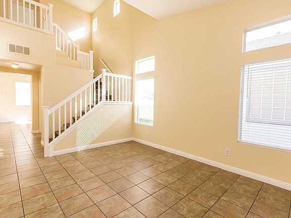 2nd image of 4606 English Lavender Ave