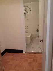 Rented by Global City Realty