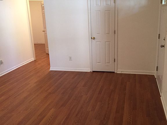 2nd image of 6712 Gary Walker Ln