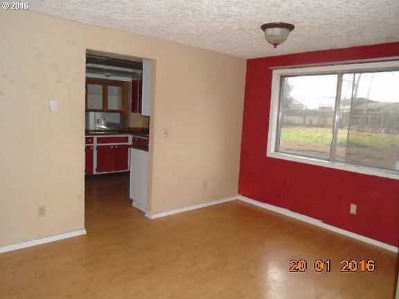 5th image of 9315 NE 103rd St